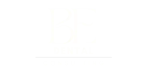 Stratégiai tanácsadás Fogászati Rendelőknek – hatékonyság és növekedés együtt