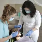 Kihívások és Megoldások a Fogászati Rendelők Személyzeti Kiválasztásában